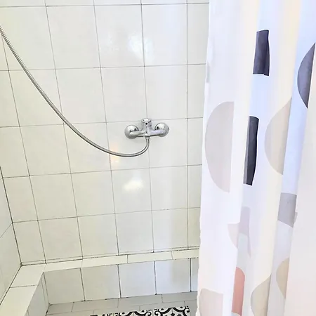 Philoxenia شقة فندقية 3*