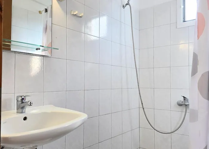 Aparthotel Philoxenia 3*